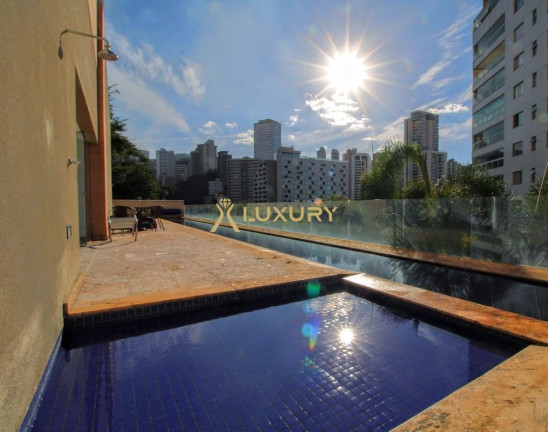 Imagem Imóvel com 4 Quartos à Venda, 208 m² em Coração De Jesus - Belo Horizonte Imagem Imóvel com 4 Quartos à Venda, 208 m² em Coração De Jesus - Belo Horizonte