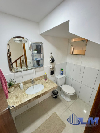 Imagem Casa com 2 Quartos à Venda, 95 m² em Santa Mônica - Guarapari Imagem Casa com 2 Quartos à Venda, 95 m² em Santa Mônica - Guarapari