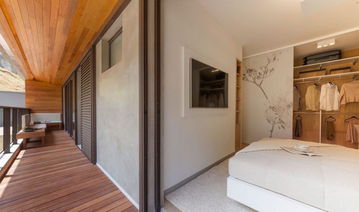 Imagem Apartamento com 2 Quartos à Venda, 70 m² em Vila Madalena - São Paulo Imagem Apartamento com 2 Quartos à Venda, 70 m² em Vila Madalena - São Paulo