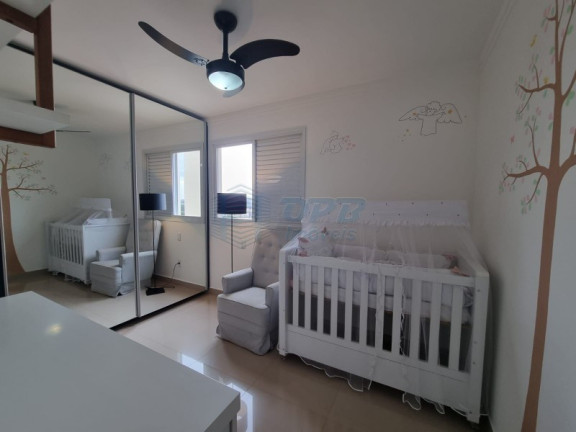 Imagem Apartamento à Venda, 85 m² em Jardim Nova Aliança - Ribeirão Preto Imagem Apartamento à Venda, 85 m² em Jardim Nova Aliança - Ribeirão Preto