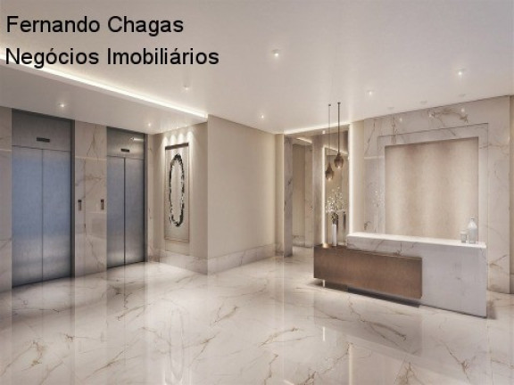 Imagem Sala Comercial à Venda, 47 m² em Botafogo - Campinas