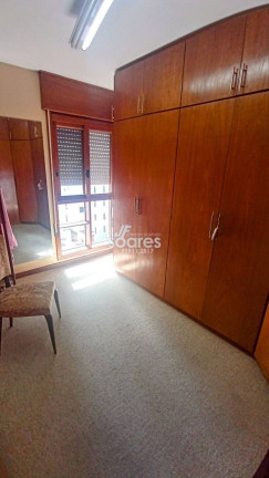 Imagem Apartamento com 4 Quartos à Venda, 236 m² em Centro - Pelotas Imagem Apartamento com 4 Quartos à Venda, 236 m² em Centro - Pelotas