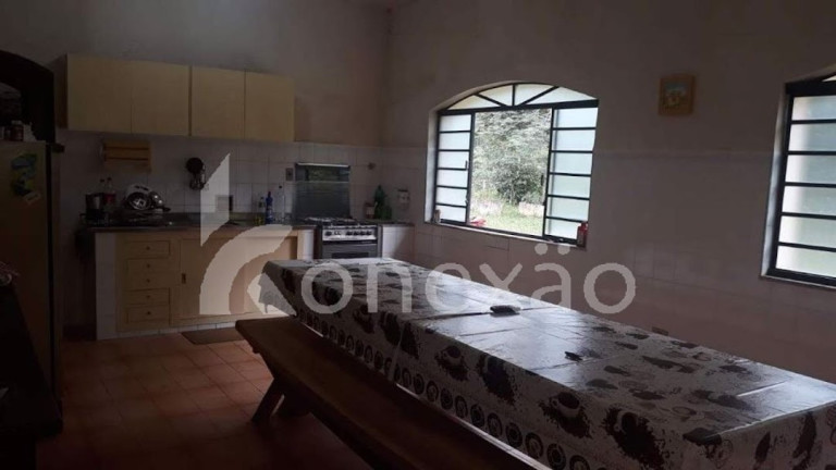 Imagem Chácara com 4 Quartos à Venda, 19 m² em Centro - Paraibuna Imagem Chácara com 4 Quartos à Venda, 19 m² em Centro - Paraibuna