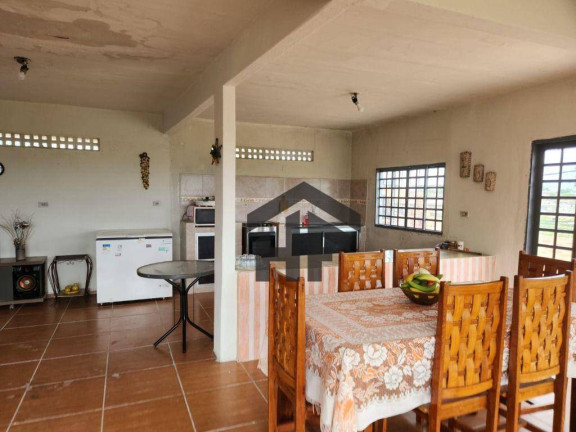 Imagem Casa com 5 Quartos à Venda ou Locação, 252 m² em Ibura - Recife Imagem Casa com 5 Quartos à Venda ou Locação, 252 m² em Ibura - Recife