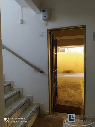 Imagem Sala Comercial para Alugar, 21 m² em Jardim São Luiz - Ribeirão Preto