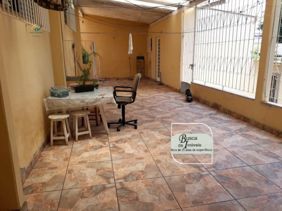 Imagem Casa com 3 Quartos à Venda, 139 m² em Vila Da Saúde - São Paulo Imagem Casa com 3 Quartos à Venda, 139 m² em Vila Da Saúde - São Paulo