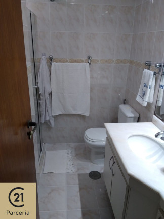 Imagem Apartamento com 3 Quartos à Venda, 127 m² em Moema - São Paulo Imagem Apartamento com 3 Quartos à Venda, 127 m² em Moema - São Paulo