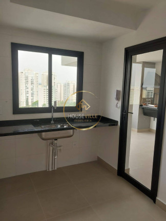 Imagem Apartamento com 3 Quartos à Venda, 120 m² em Vila Ema - São José Dos Campos