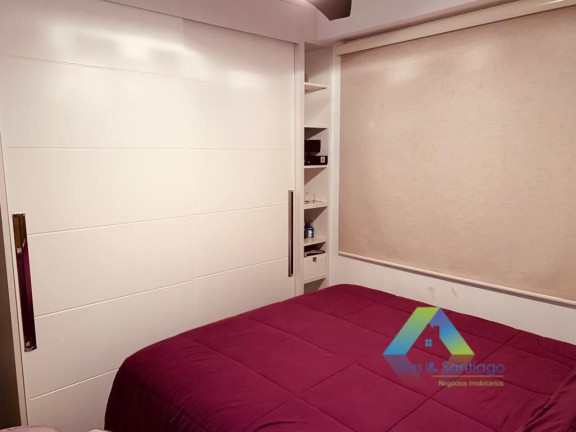 Imagem Apartamento com 2 Quartos à Venda, 67 m² em Vila Brasílio Machado - São Paulo Imagem Apartamento com 2 Quartos à Venda, 67 m² em Vila Brasílio Machado - São Paulo