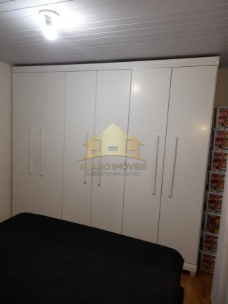Imagem Casa com 3 Quartos à Venda, 140 m² em Aricanduva - São Paulo