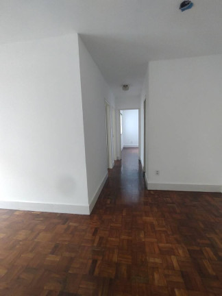 Imagem Apartamento com 3 Quartos à Venda, 66 m² em Prospera - Criciúma
