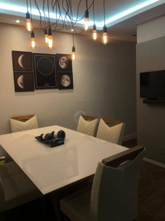 Imagem Apartamento com 3 Quartos à Venda, 66 m² em Reserva Vista Verde - Indaiatuba Imagem Apartamento com 3 Quartos à Venda, 66 m² em Reserva Vista Verde - Indaiatuba