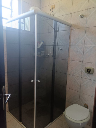 Imagem Casa com 5 Quartos à Venda, 351 m² em Alto Do Cardoso - Pindamonhangaba Imagem Casa com 5 Quartos à Venda, 351 m² em Alto Do Cardoso - Pindamonhangaba