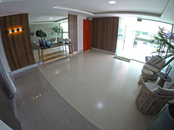 Imagem Apartamento com 3 Quartos à Venda, 110 m² em Enseada Azul - Guarapari Imagem Apartamento com 3 Quartos à Venda, 110 m² em Enseada Azul - Guarapari
