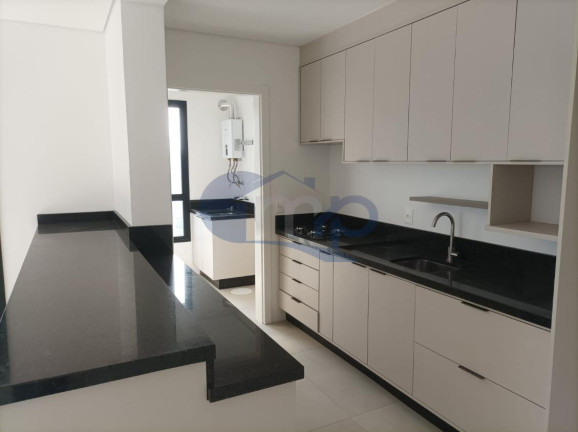 Imagem Apartamento com 3 Quartos à Venda, 106 m² em Centro - Torres Imagem Apartamento com 3 Quartos à Venda, 106 m² em Centro - Torres