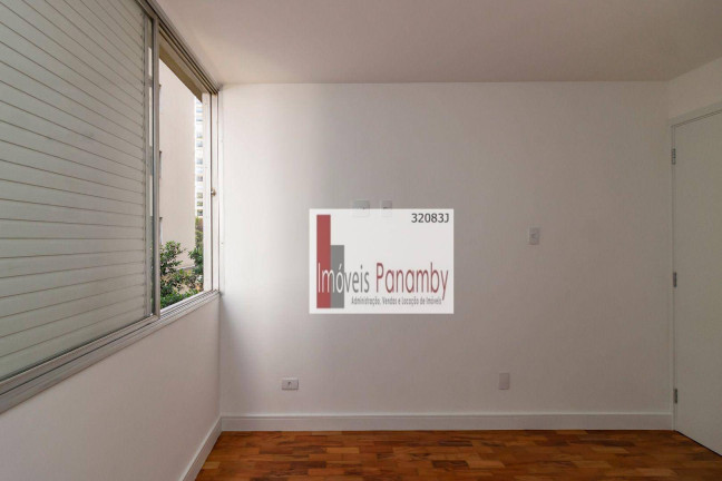 Imagem Apartamento com 4 Quartos à Venda, 120 m² em Santa Cecília - São Paulo Imagem Apartamento com 4 Quartos à Venda, 120 m² em Santa Cecília - São Paulo