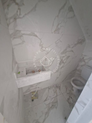 Imagem Sobrado com 3 Quartos à Venda, 162 m² em Vila Granada - São Paulo Imagem Sobrado com 3 Quartos à Venda, 162 m² em Vila Granada - São Paulo