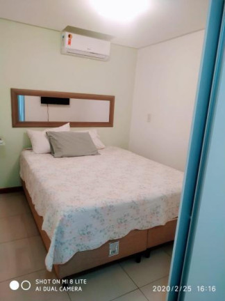 Imagem Apartamento com 2 Quartos à Venda, 78 m² em Armação - Salvador Imagem Apartamento com 2 Quartos à Venda, 78 m² em Armação - Salvador