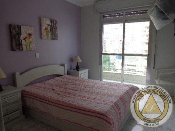 Imagem Apartamento com 3 Quartos à Venda, 200 m² em Centro - Guarujá Imagem Apartamento com 3 Quartos à Venda, 200 m² em Centro - Guarujá