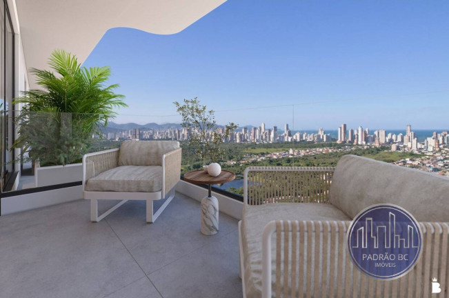Imagem Apartamento com 3 Quartos à Venda, 158 m² em Centro - Balneário Camboriú Imagem Apartamento com 3 Quartos à Venda, 158 m² em Centro - Balneário Camboriú