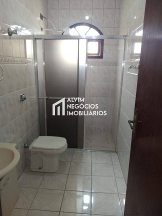 Imagem Sobrado com 3 Quartos à Venda, 189 m² em Jardim América - São José Dos Campos Imagem Sobrado com 3 Quartos à Venda, 189 m² em Jardim América - São José Dos Campos