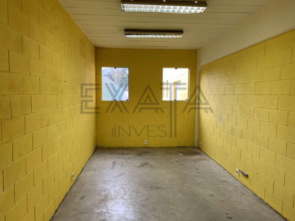 Imagem Imóvel Comercial à Venda, 330 m² em Jardim São Marcos - Vargem Grande Paulista Imagem Imóvel Comercial à Venda, 330 m² em Jardim São Marcos - Vargem Grande Paulista