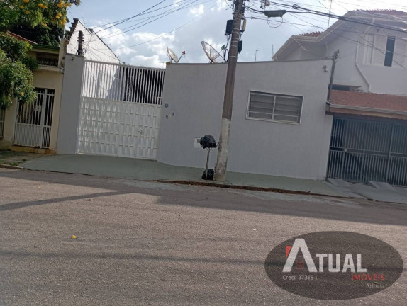 Imagem Imóvel Comercial à Venda, 219 m² em Vila Progresso - Jundiaí