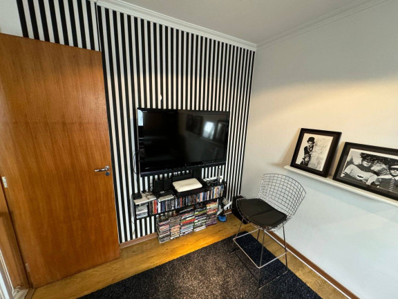 Imagem Casa com 4 Quartos à Venda, 200 m² em Santo Amaro - São Paulo Imagem Casa com 4 Quartos à Venda, 200 m² em Santo Amaro - São Paulo