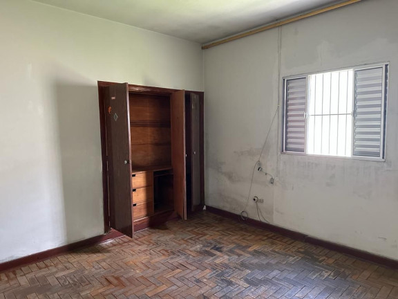 Imagem Casa com 3 Quartos à Venda, 120 m² em Jardim Santa Helena - Suzano Imagem Casa com 3 Quartos à Venda, 120 m² em Jardim Santa Helena - Suzano