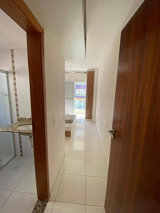 Imagem Apartamento com 2 Quartos à Venda, 83 m² em Tupi - Praia Grande
