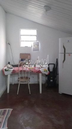 Imagem Casa com 2 Quartos à Venda, 158 m² em Jardim Centenário - Mogi Guaçu Imagem Casa com 2 Quartos à Venda, 158 m² em Jardim Centenário - Mogi Guaçu