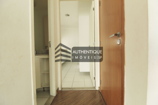 Imagem Apartamento com 3 Quartos à Venda, 107 m² em Vila Lusitânia - São Bernardo Do Campo Imagem Apartamento com 3 Quartos à Venda, 107 m² em Vila Lusitânia - São Bernardo Do Campo