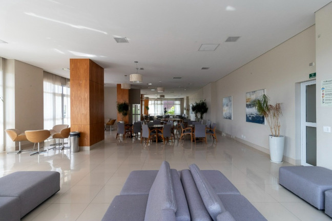Imagem Imóvel com 1 Quarto à Venda, 42 m² em Jardim Da Glória - São Paulo Imagem Imóvel com 1 Quarto à Venda, 42 m² em Jardim Da Glória - São Paulo