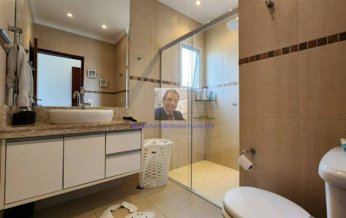 Imagem Casa com 3 Quartos à Venda, 244 m² em Jardim Rio Das Pedras - Cotia Imagem Casa com 3 Quartos à Venda, 244 m² em Jardim Rio Das Pedras - Cotia