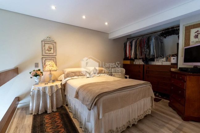 Imagem Imóvel com 1 Quarto à Venda, 48 m² em Brooklin - São Paulo Imagem Imóvel com 1 Quarto à Venda, 48 m² em Brooklin - São Paulo