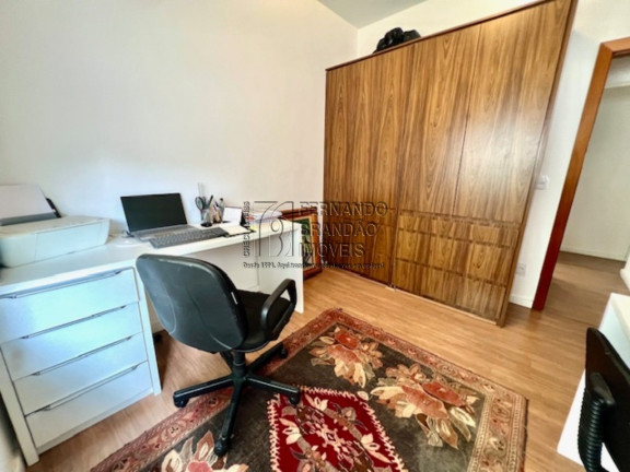 Imagem Imóvel com 4 Quartos à Venda, 317 m² em Barra Da Tijuca - Rio De Janeiro Imagem Imóvel com 4 Quartos à Venda, 317 m² em Barra Da Tijuca - Rio De Janeiro