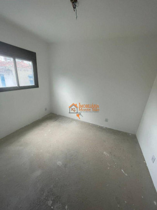 Imagem Apartamento com 2 Quartos à Venda, 51 m² em Centro - Guarulhos Imagem Apartamento com 2 Quartos à Venda, 51 m² em Centro - Guarulhos
