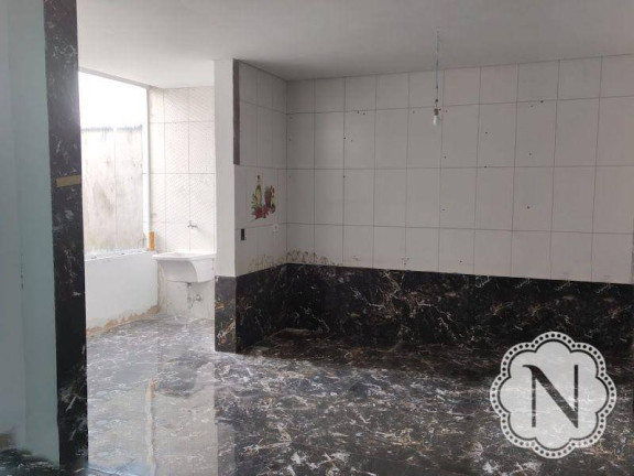 Imagem Sobrado com 3 Quartos à Venda, 142 m² em Cibratel I - Itanhaém Imagem Sobrado com 3 Quartos à Venda, 142 m² em Cibratel I - Itanhaém