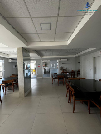 Imagem Apartamento com 3 Quartos à Venda, 79 m² em Setor Coimbra - Goiânia Imagem Apartamento com 3 Quartos à Venda, 79 m² em Setor Coimbra - Goiânia