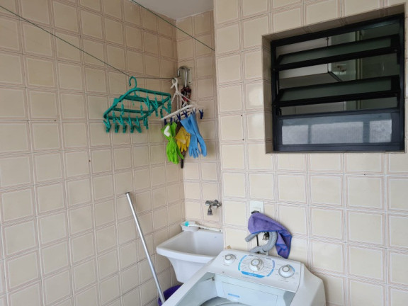 Imagem Imóvel com 3 Quartos à Venda, 64 m² em Vila Fachini - São Paulo Imagem Imóvel com 3 Quartos à Venda, 64 m² em Vila Fachini - São Paulo