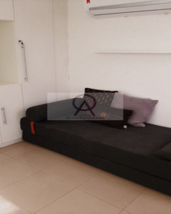 Imagem Imóvel com 1 Quarto à Venda, 68 m² em Rio Vermelho - Salvador Imagem Imóvel com 1 Quarto à Venda, 68 m² em Rio Vermelho - Salvador