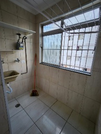 Imagem Apartamento com 2 Quartos à Venda, 53 m² em Jardim Celeste - São Paulo Imagem Apartamento com 2 Quartos à Venda, 53 m² em Jardim Celeste - São Paulo