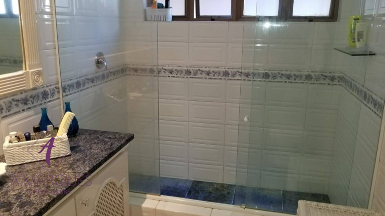 Imagem Apartamento com 4 Quartos à Venda, 310 m² em Barra Da Tijuca - Rio De Janeiro