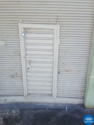 Imagem Imóvel à Venda, 70 m² em Engenho De Dentro - Rio De Janeiro Imagem Imóvel à Venda, 70 m² em Engenho De Dentro - Rio De Janeiro