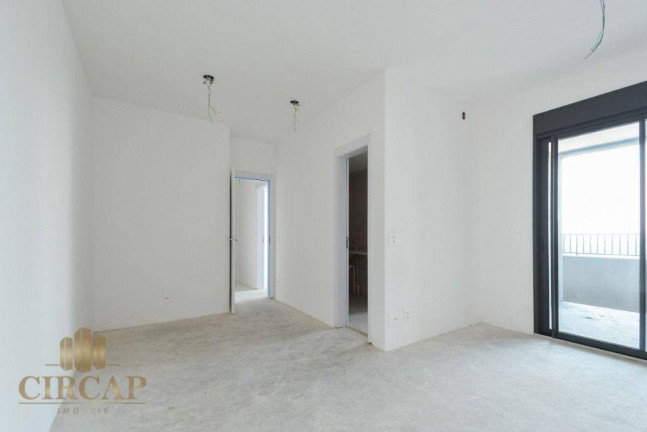 Imagem Apartamento com 3 Quartos à Venda, 170 m² em Pinheiros - São Paulo Imagem Apartamento com 3 Quartos à Venda, 170 m² em Pinheiros - São Paulo