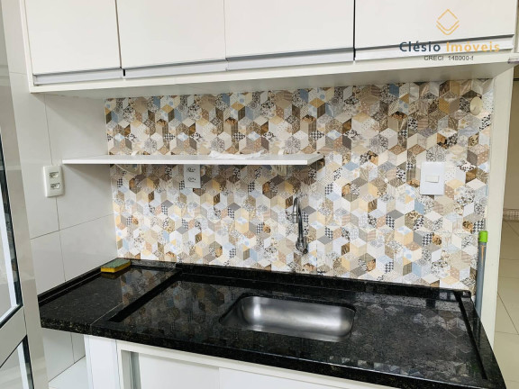 Imagem Apartamento com 1 Quarto para Alugar, 45 m² em República - São Paulo