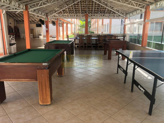Imagem Flat com 2 Quartos à Venda, 50 m² em Maranduba - Ubatuba Imagem Flat com 2 Quartos à Venda, 50 m² em Maranduba - Ubatuba