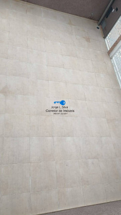 Imagem Sobrado com 3 Quartos à Venda, 137 m² em Portais (polvilho) - Cajamar Imagem Sobrado com 3 Quartos à Venda, 137 m² em Portais (polvilho) - Cajamar