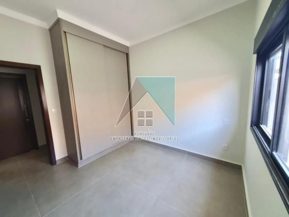 Imagem Casa com 3 Quartos à Venda, 399 m² em Bonfim Paulista - Ribeirão Preto Imagem Casa com 3 Quartos à Venda, 399 m² em Bonfim Paulista - Ribeirão Preto