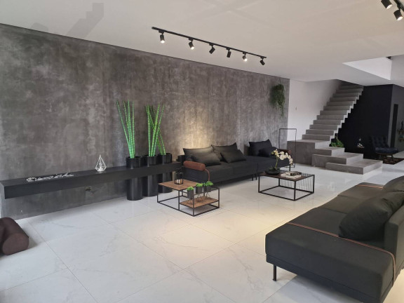 Imagem Casa com 4 Quartos para Alugar, 300 m² em Jardim Marajoara - São Paulo Imagem Casa com 4 Quartos para Alugar, 300 m² em Jardim Marajoara - São Paulo